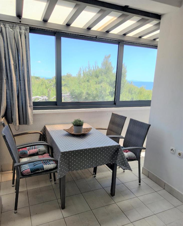 וויס Apartments Riba חדר תמונה