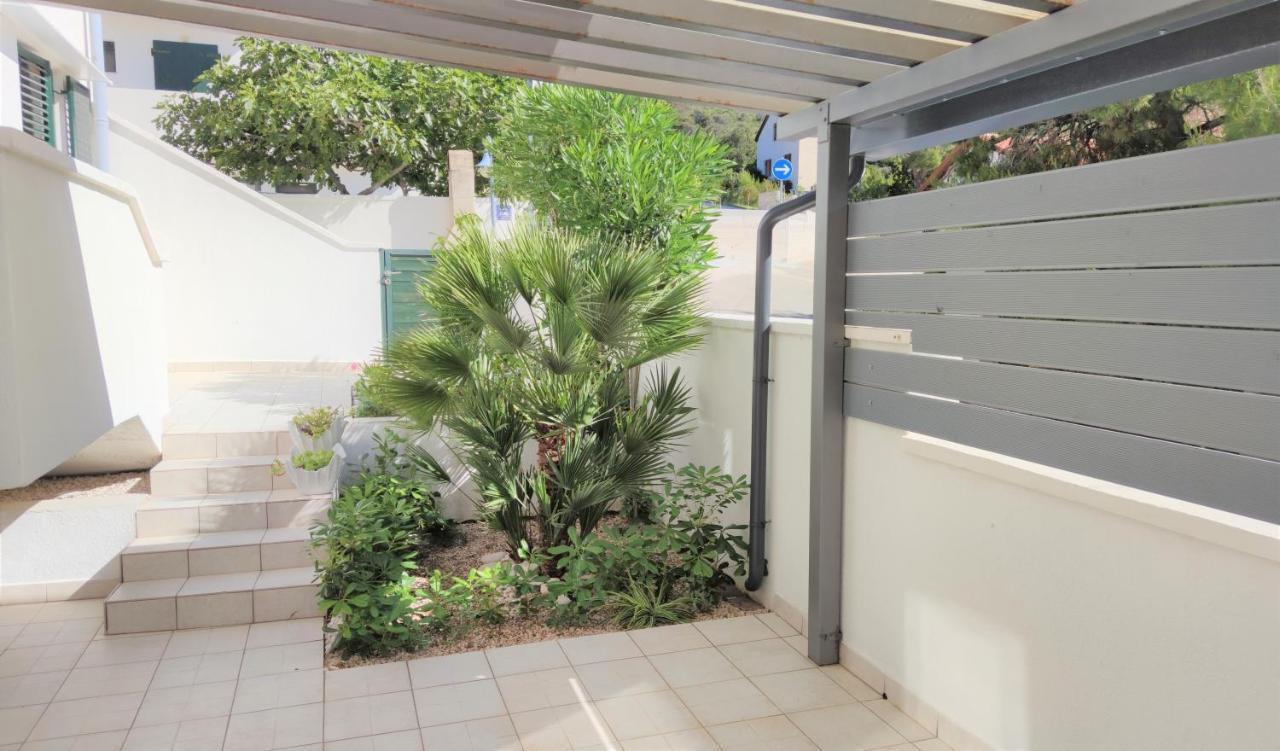 וויס Apartments Riba חדר תמונה